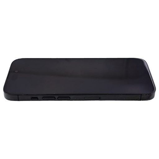 Apple iPhone 14 Pro
