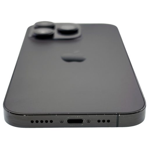 Apple iPhone 14 Pro