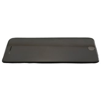 Apple iPhone SE 2020