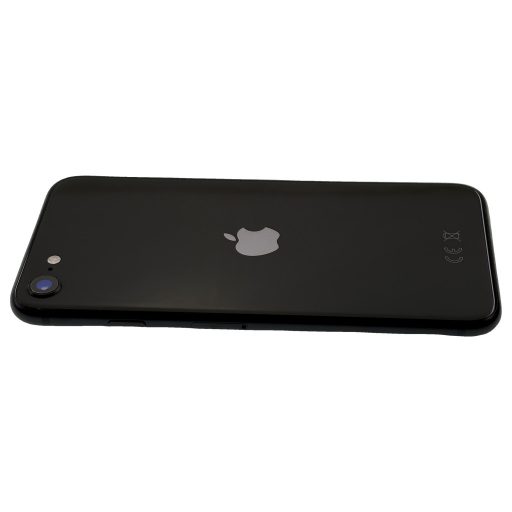 Apple iPhone SE 2020