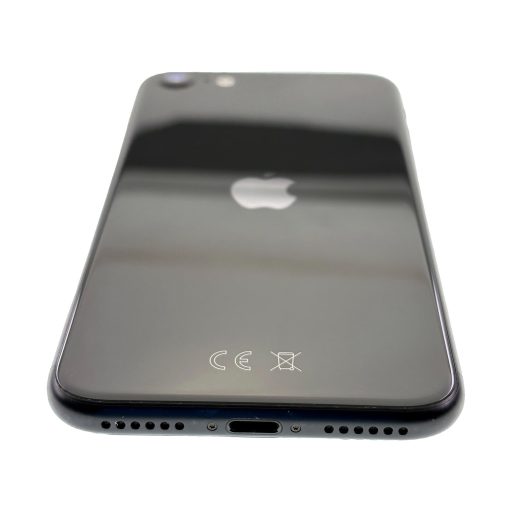 Apple iPhone SE 2020