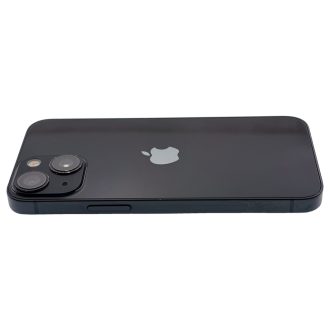 Apple iPhone 13 Mini