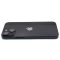Apple iPhone 13 Mini