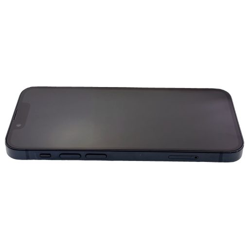 Apple iPhone 13 Mini