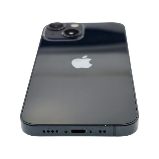 Apple iPhone 13 Mini