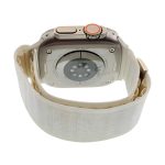 Apple Watch Ultra