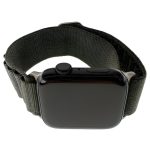 Apple Watch SE 2 44mm