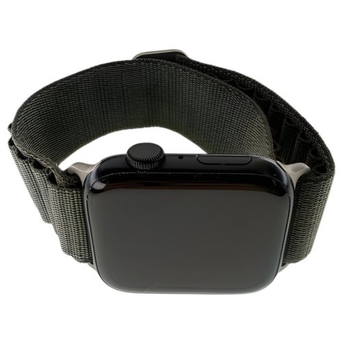 Apple Watch SE 2 44mm