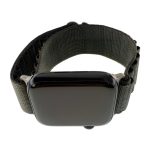 Apple Watch SE 2 44mm