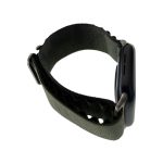 Apple Watch SE 2 44mm