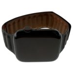 Apple Watch SE 2 44mm