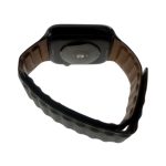 Apple Watch SE 2 44mm