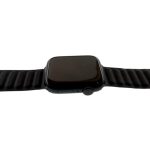 Apple Watch SE 2 44mm