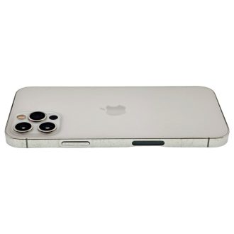 Apple iPhone 12 Pro
