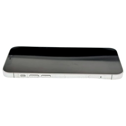 Apple iPhone 12 Pro
