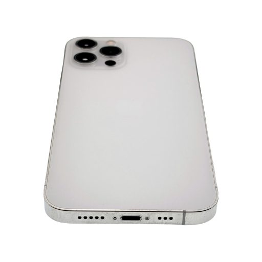 Apple iPhone 12 Pro