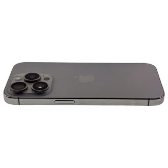 Apple iPhone 15 Pro