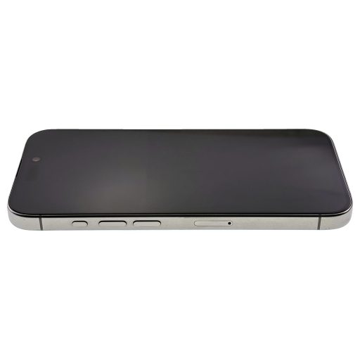 Apple iPhone 15 Pro
