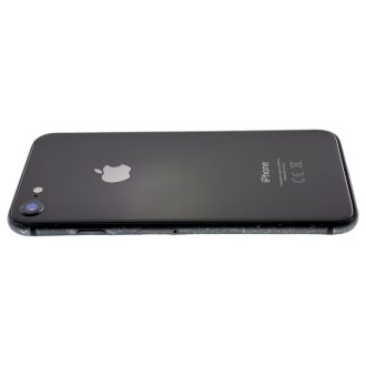 Apple iPhone 8