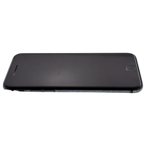 Apple iPhone 8