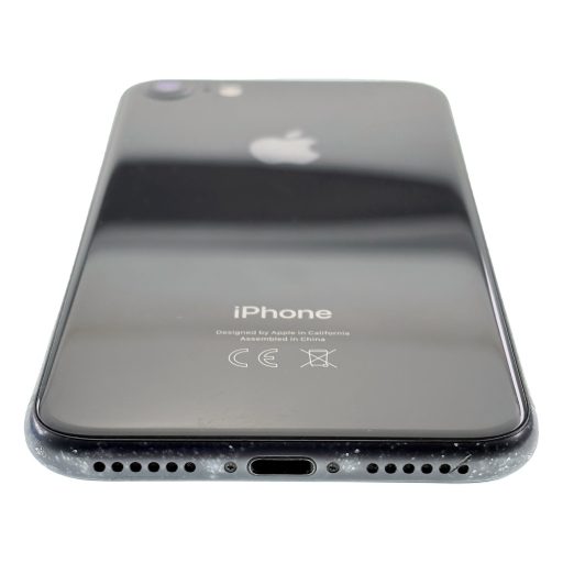 Apple iPhone 8