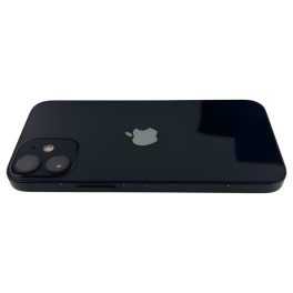Apple iPhone 12 Mini