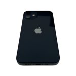 Apple iPhone 12 Mini