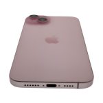 Apple iPhone 15 Plus