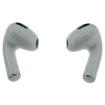 Apple AirPods 3