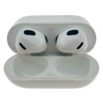 Apple AirPods 3