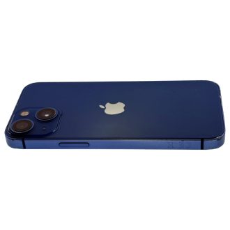 Apple iPhone 13 Mini