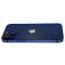 Apple iPhone 13 Mini