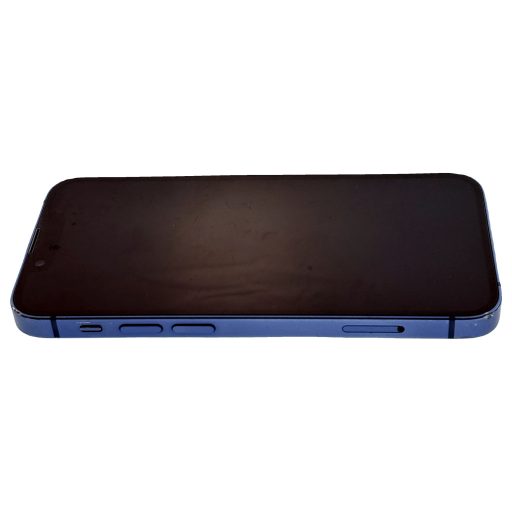 Apple iPhone 13 Mini