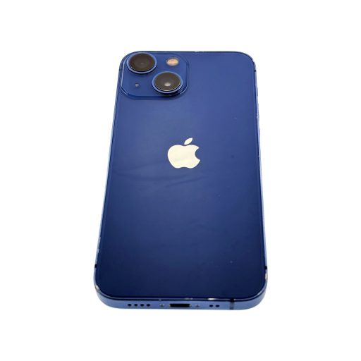Apple iPhone 13 Mini