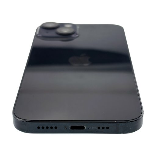 Apple iPhone 14