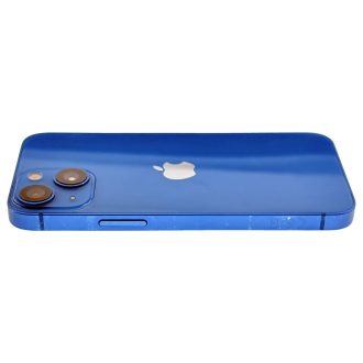 Apple iPhone 13 Mini