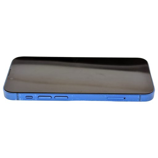 Apple iPhone 13 Mini