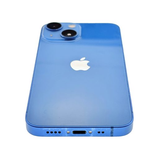 Apple iPhone 13 Mini