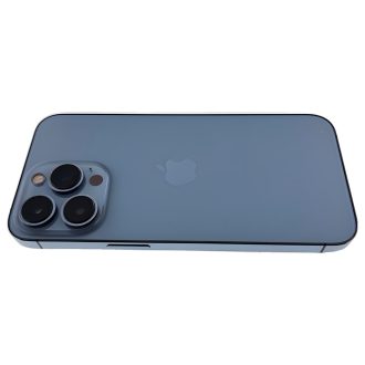Apple iPhone 13 Pro