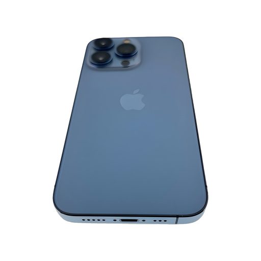 Apple iPhone 13 Pro