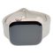Apple Watch 11 42MM
