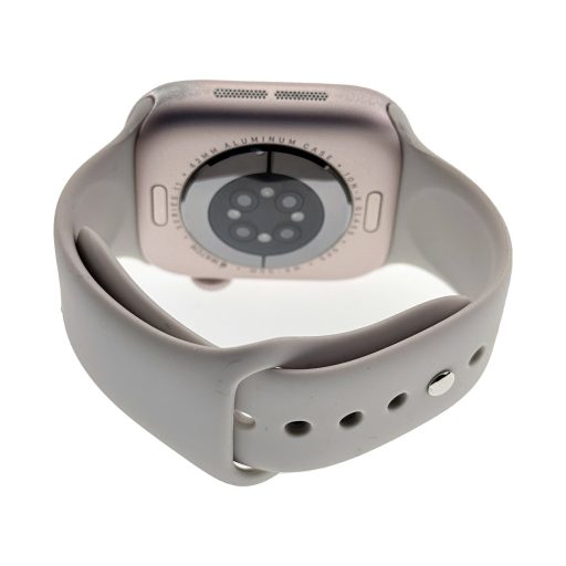 Apple Watch 11 42MM