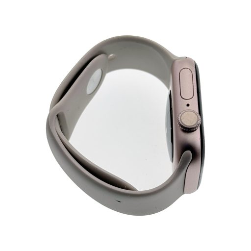 Apple Watch 11 42MM