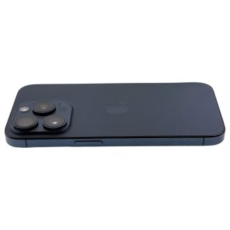 Apple iPhone 15 Pro