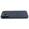 Apple iPhone 15 Pro