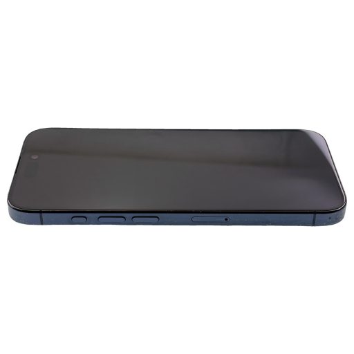 Apple iPhone 15 Pro