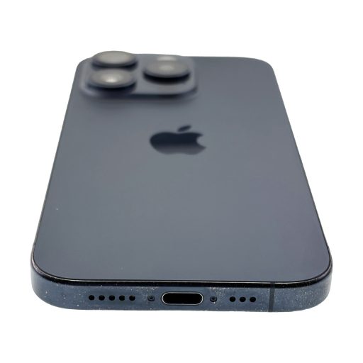 Apple iPhone 15 Pro