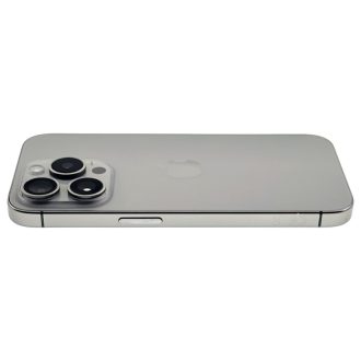 Apple iPhone 15 Pro
