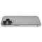 Apple iPhone 15 Pro