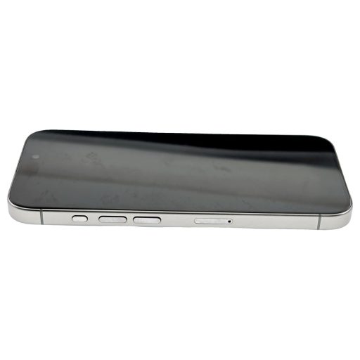 Apple iPhone 15 Pro